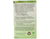 Conti Pure Organic Olive Oil Castile Bar Soap - 3.7 oz - For Sensitive Skin