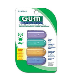 Kanka Maximum Strength Soft Brush Tooth and Gum Pain Gel, 0.07 oz, One  Count - Yahoo Shopping