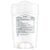 Dove Clinical Protection Deodorant - Original Clean - 48 hr Odor Protection - 1.7 oz