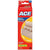Ace Bandage Elastic Ace 7315 5.3 ft x 6"