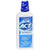 ACT Total Care Dry Soothing Mouthwash, Mint - 18 Fl Oz