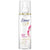 Dove Style + Care Hairspray Extra Strong Hold, 9.25 oz - Prevent Frizz, Static, Fly-aways