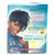 Luster's Smooth Touch Olive Oil New Growth No Lye Relaxer - Super Strength - One Application
