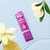 Blistex Lip Infusions Revive Lip Balm w Ginseng & Chia Seed Extracts, 0.13 oz