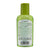 Hollywood Beauty Olive Oil Hair & Scalp Treatment, Bath Oil, Cuticle Oil 2 oz