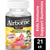 Airborne Kids Assorted Fruit Flavored Gummies, 21 count in One Bottle*