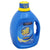 All Detergent with Stainlifters, Original, 40 Fl Oz., 1 Bottle***