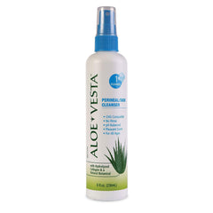 Convatec Aloe Vesta Perineal/Skin Cleanser, 8 oz