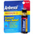 Anbesol Maximum Strength Oral Anesthetic Liquid - 0.41 Oz*