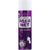 Aqua Net All Weather Professional Hairspray, Extra Super Hold, Unscented, 11 oz.