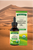 Nature's Truth Organic Moroccan Argan Oil Topical Liquid - 2fl oz