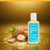 Cococare Moroccan Argan Oil - 100% Natural - 60ml / 2 fl oz