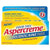 Aspercreme Pain Relieving Creme With Lidocaine, Lidocaine 4%, 2.7 Ounce