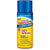Aspercreme Odor Free Max Strength Lidocaine Pain Relief Dry Spray, 4 Oz.