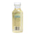 Aura Cacia Tranquil Chamomile Aromatherapy Bubble Bath | Pure Essential Oils, 13 oz.
