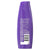 Aussie For Dry Hair Paraben Free Miracle Moist Shampoo W/Avocado & Jojoba, 12.1 Fluid Ounce
