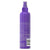 Aussie Sprunch with Jojoba Oil & Sea Kelp Non-Aerosol Hairspray, 8.5 fl oz