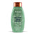 Aveeno Scalp Soothing Fresh Greens Blend Conditioner, 12 Ounce