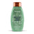 Aveeno Scalp Soothing Fresh Greens Blend Shampoo, 12 Oz.