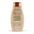 Aveeno Scalp Soothing Oat Milk Blend Conditioner, 12 Ounce