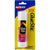 Avery Glue Stick White, Washable, Nontoxic, 1.27 oz, 1 Count