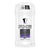 AXE White Label Antiperspirant Deodorant Stick for Men, Signature Night - 2.7 Oz - Pack of 2