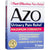 AZO Urinary Pain Relief Maximum Strength, 12 Tablets