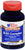GNP Vitamin B-50 Complex Prolonged Release - 100 tablets