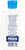 Balneol Hygienic Cleansing Lotion - 3 fl oz (2-pack)