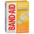 Band Aid Plus Antibiotic Bandages, Assorted Sizes, 20 Count