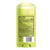 Ban Antiperspirant Deodorant, Invisible Solid, Powder Fresh, 2.6 Ounce (ECOM 10003550)