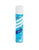 Batiste, Instant Hair Refresh Dry Shampoo, light & breezy fresh, 6.73 Fl Oz., 1 Can