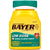 Bayer 81mg Aspirin Enteric Coated Tablets, 300 Count