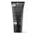 Hello Epic Whitening Fluoride Free Toothpaste - Activated Charcoal w Fresh Mint & Coconut Oil 4.0 oz