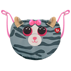 TY Beanie Boo Mask, Kiki,1 Mask
