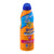 Banana Boat Sport Performance With Powerstay Continuous Spray Sunscreen Broad Spectrum SPF 50