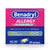 Benadryl Allergy Liqui-Gels, 24 Capsules