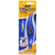 BIC Wite-Out Liner Correction Tape, White, 1 Count