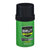Brut Deodorant Round Solid Classic Scent - 2.5 oz* UPC # 827755070016
