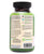 Irwin Naturals - Cell-U-Thighs Cellulite Reduction - 60 Liquid Softgels - Vitamin & Dietary Supplement