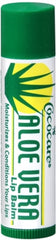 CocoCare Aloe Vera Lip Balm - 0.15 oz