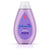 Johnsons Baby Shampoo Calming 13.6 Ounce (400ml)