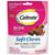 Caltrate 600+D3 Calcium & Vitamin D3 Supplement, Chocolate Truffle Flavor, 60 soft chews