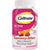 Caltrate Gummy Bites Calcium and Vitamin D3 Supplement, 500 mg-20 mcg, 50 gummy bites