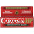 Capzasin HP Arthritis Pain Relief Cream, 1.5 oz