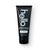 Hello Epic Whitening Fluoride Toothpaste - Activated Charcoal w Fresh Mint & Coconut Oil, 4 oz*