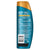 Head & Shoulders Royal Oils Moisture Boost Anti Dandruff Shampoo W Coconut Oil, 13.5 fl oz