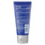 CeraVe Healing Ointment, Protects and Soothes Dry Skin, 3 oz.