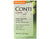 Conti Pure Organic Olive Oil Castile Bar Soap - 3.7 oz - For Sensitive Skin