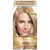 L'Or√©al Paris Superior Preference Fade-Defying + Shine Permanent Hair Color, 8.5A Champagne Blonde, 1 COUNT